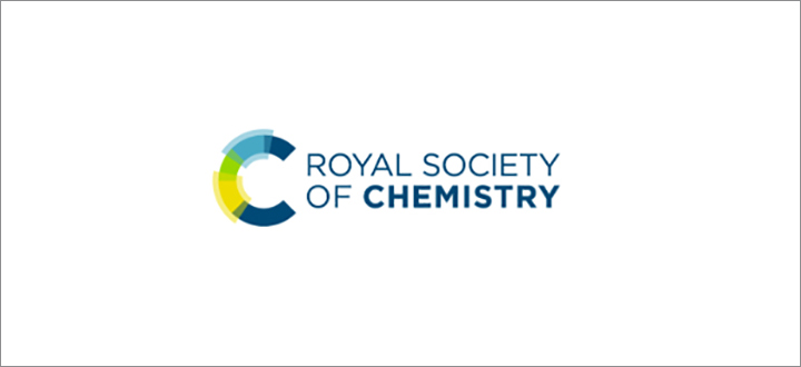 Unisan-elected-Fellow-Royal-Society-Chemistry-updated-720-330.jpg